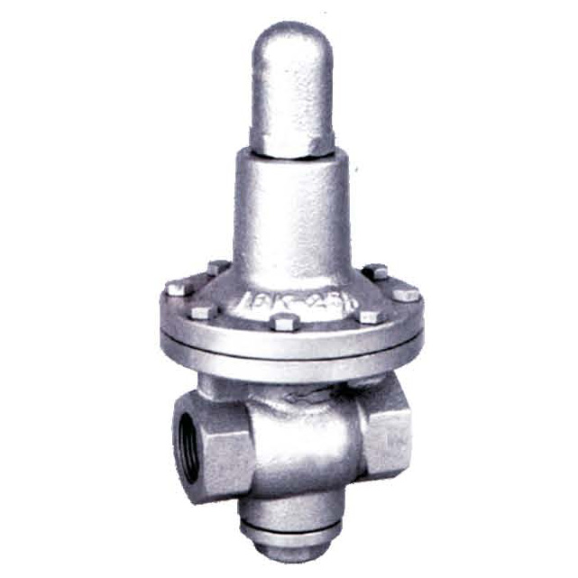 NXY12X(H)ϵ������(����)��ѹ��