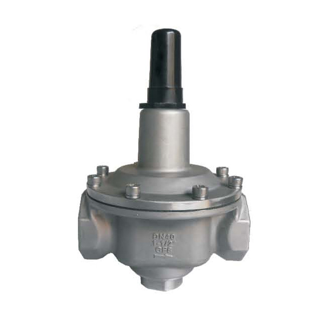 ֱ����ѹ��D200